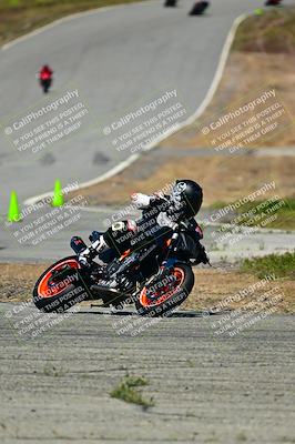 media/Apr-20-2024-TrackXperience (Sat) [[8e083f9805]]/Level 3/Session 3 (Grid Turn 14)/